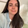 jen_est19xx